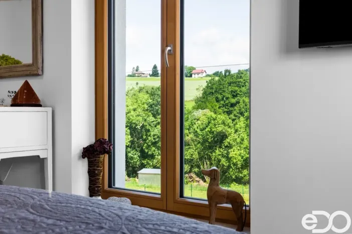 Prodej rodinného domu, Zvánovice, Vládní, 162 m2