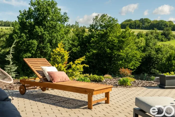 Prodej rodinného domu, Zvánovice, Vládní, 162 m2