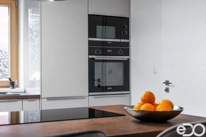 Prodej rodinného domu, Zvánovice, Vládní, 162 m2