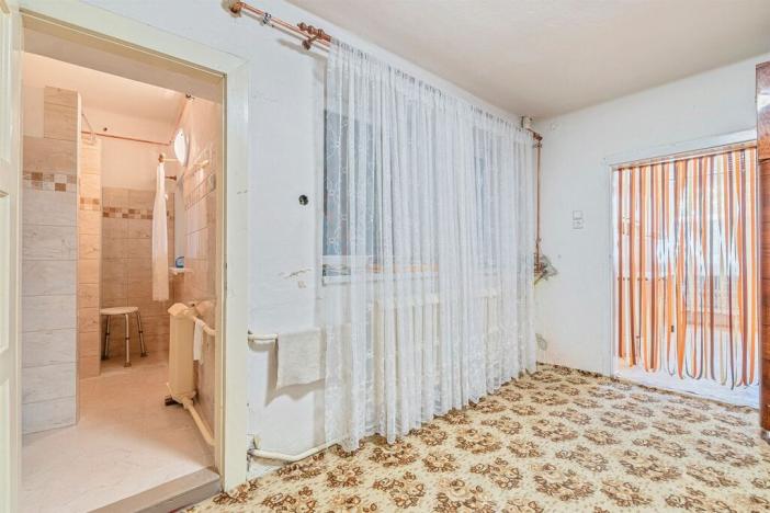 Prodej rodinného domu, Prostějov - Vrahovice, Sokolovská, 197 m2