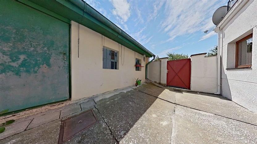 Prodej rodinného domu, Prostějov - Vrahovice, Sokolovská, 197 m2