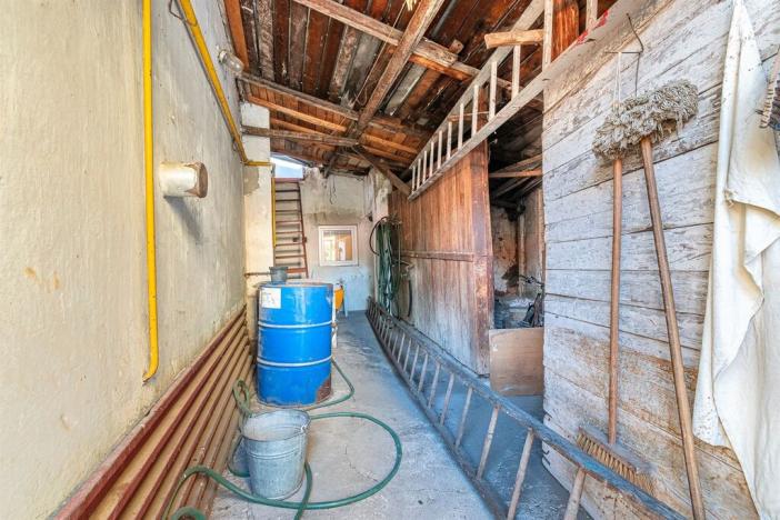 Prodej rodinného domu, Prostějov - Vrahovice, Sokolovská, 197 m2