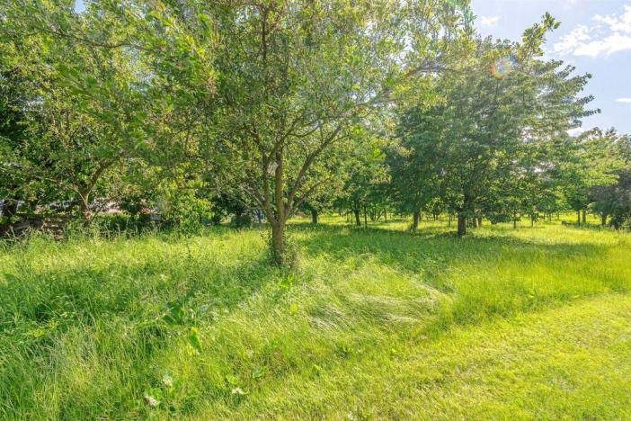 Prodej rodinného domu, Prostějov - Vrahovice, Sokolovská, 197 m2