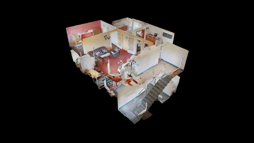 Prodej rodinného domu, Prostějov - Vrahovice, Sokolovská, 197 m2