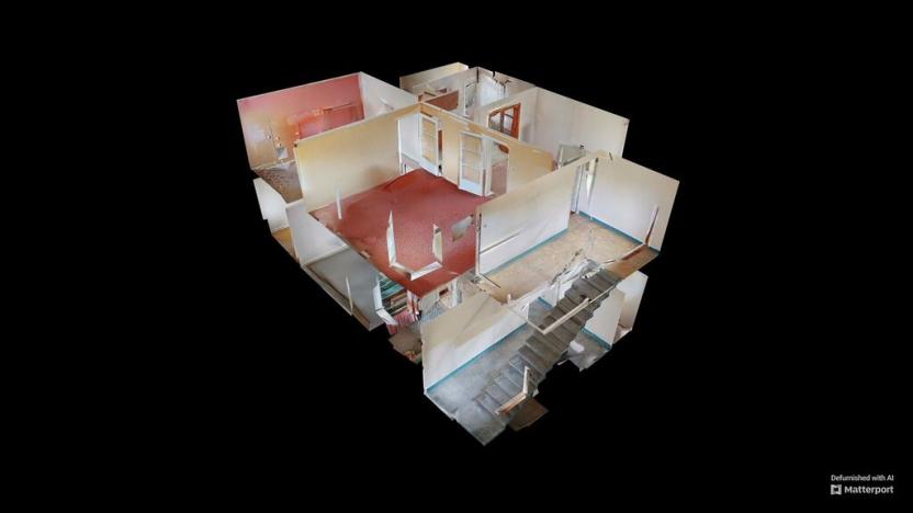 Prodej rodinného domu, Prostějov - Vrahovice, Sokolovská, 197 m2