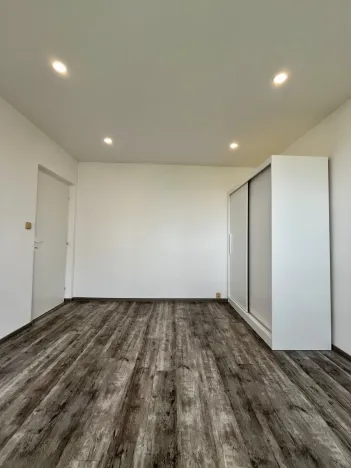 Pronájem bytu 2+1, Ostrava - Hrabůvka, Horní, 43 m2