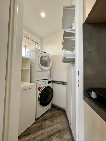 Pronájem bytu 2+1, Ostrava - Hrabůvka, Horní, 43 m2