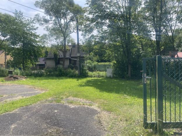 Prodej skladu, Kozlovice, 507 m2