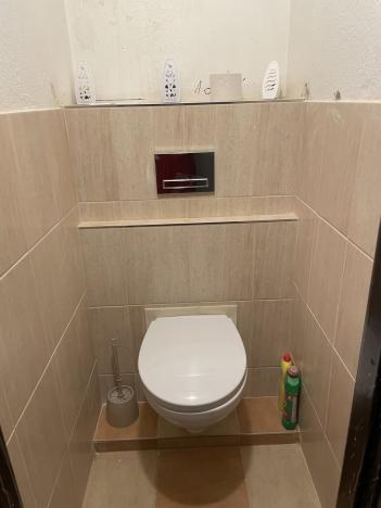 Prodej skladu, Kozlovice, 507 m2