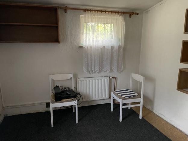 Prodej skladu, Kozlovice, 507 m2