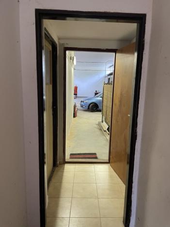 Prodej skladu, Kozlovice, 507 m2