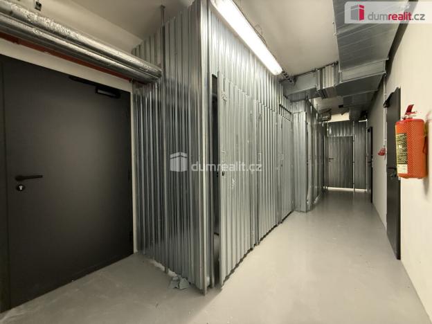 Pronájem bytu 1+1, Harrachov - Nový Svět, 43 m2