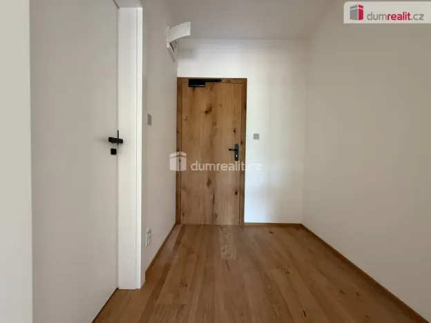 Pronájem bytu 1+1, Harrachov - Nový Svět, 43 m2