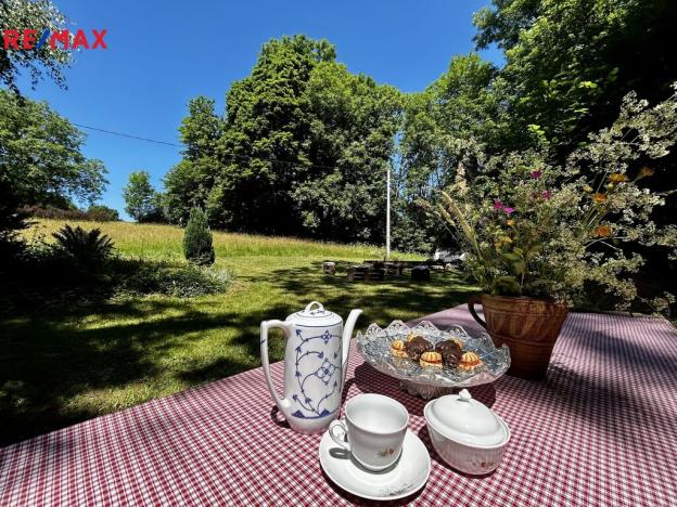 Prodej chalupy, Rokytnice v Orlických horách - Nebeská Rybná, 140 m2