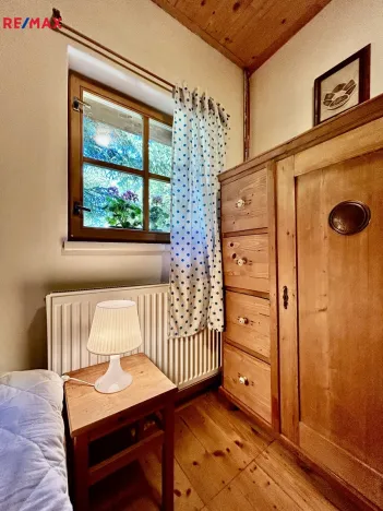 Prodej chalupy, Rokytnice v Orlických horách - Nebeská Rybná, 140 m2