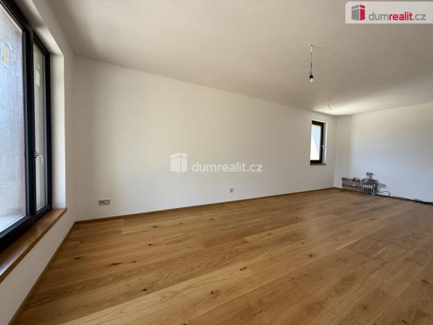 Pronájem bytu 2+kk, Harrachov - Nový Svět, 55 m2