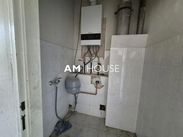 Pronájem obchodního prostoru, Praha - Michle, Budějovická, 230 m2