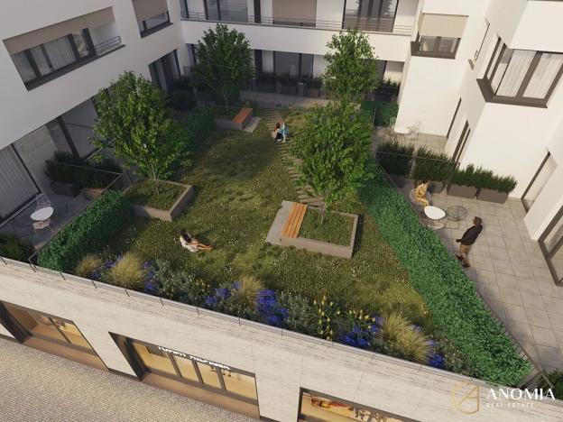 Prodej bytu 4+kk, Brno, 117 m2