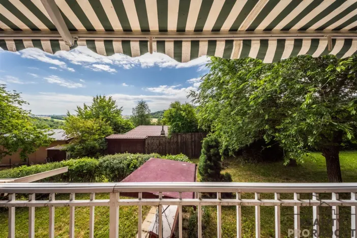 Prodej chaty, Buchlovice, Smraďavka, 60 m2