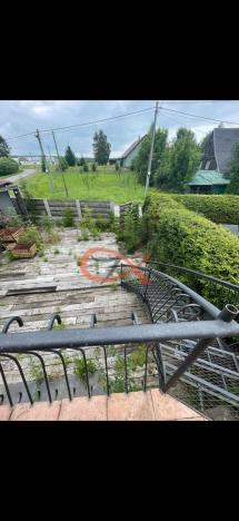 Prodej chalupy, Dětřichov nad Bystřicí, 52 m2