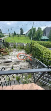 Prodej chaty, Dětřichov nad Bystřicí, 56 m2