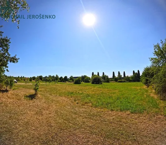 Prodej pozemku pro bydlení, Čestlice, 896 m2