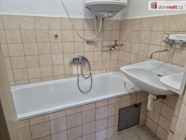 Prodej rodinného domu, Přísečná, 118 m2