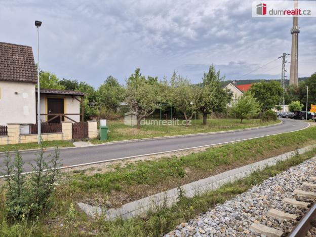 Prodej rodinného domu, Přísečná, 118 m2