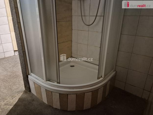 Prodej rodinného domu, Přísečná, 118 m2