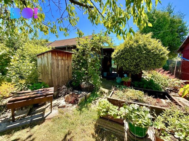 Prodej zahrady, Karviná, 163 m2