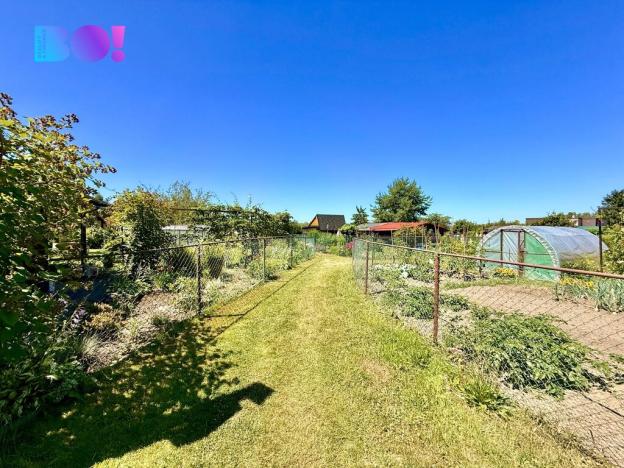 Prodej zahrady, Karviná, 163 m2