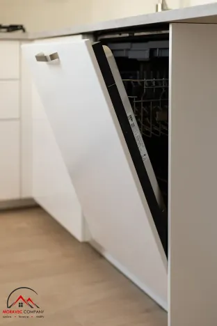 Pronájem bytu 3+1, Bruntál, Pionýrská, 60 m2