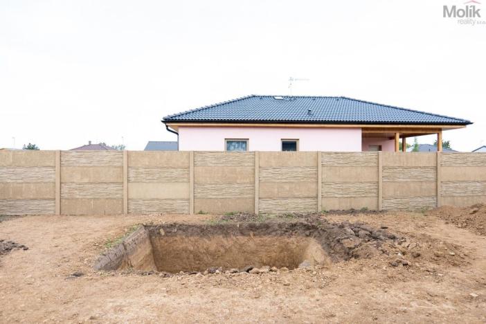 Prodej rodinného domu, Nezabylice, 190 m2