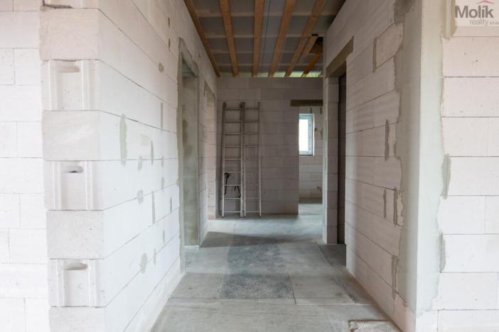 Prodej rodinného domu, Nezabylice, 190 m2