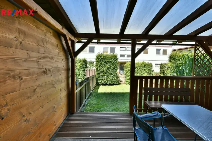 Prodej rodinného domu, Rudník, 84 m2