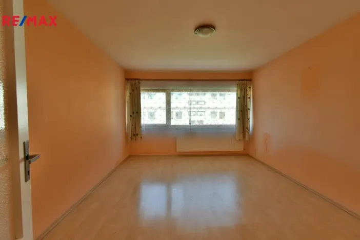 Prodej rodinného domu, Rudník, 84 m2