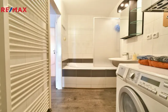 Prodej rodinného domu, Rudník, 84 m2