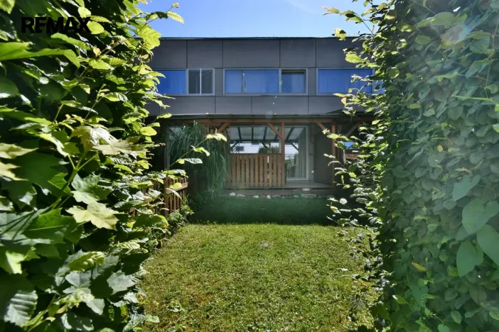 Prodej rodinného domu, Rudník, 84 m2