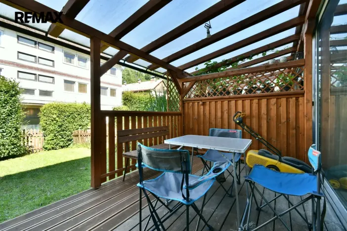 Prodej rodinného domu, Rudník, 84 m2