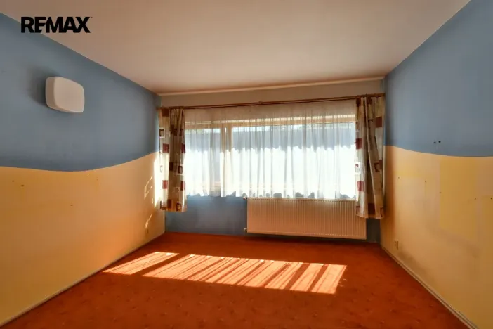 Prodej rodinného domu, Rudník, 84 m2