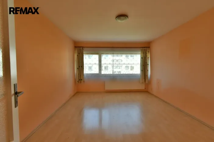 Prodej rodinného domu, Rudník, 84 m2