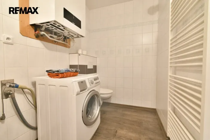 Prodej rodinného domu, Rudník, 84 m2