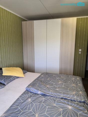 Prodej rodinného domu, Bochov, Lipová, 200 m2