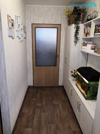 Prodej rodinného domu, Bochov, Lipová, 200 m2