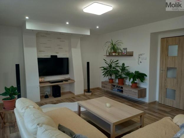 Prodej rodinného domu, Chomutov, Alešova, 296 m2