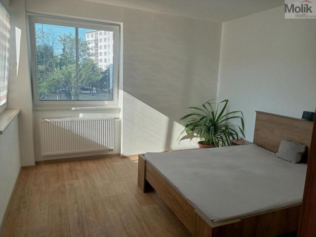 Prodej rodinného domu, Chomutov, Alešova, 296 m2