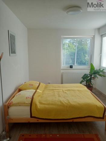 Prodej rodinného domu, Chomutov, Alešova, 296 m2