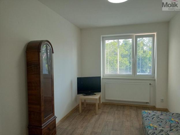 Prodej rodinného domu, Chomutov, Alešova, 296 m2