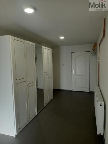 Prodej rodinného domu, Chomutov, Alešova, 296 m2