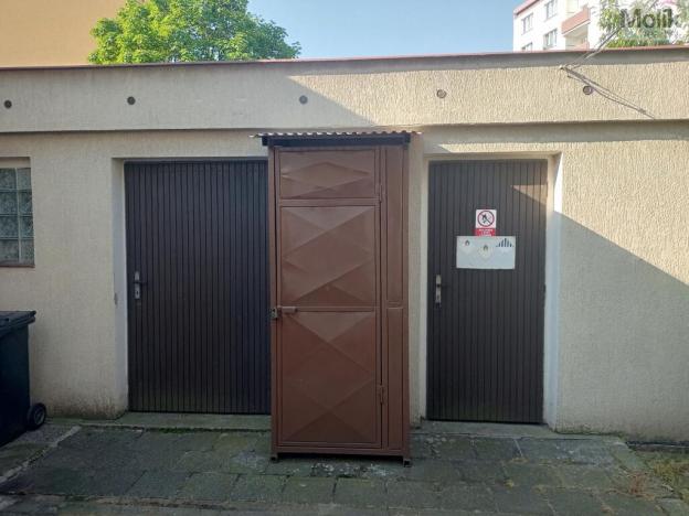 Prodej rodinného domu, Chomutov, Alešova, 296 m2